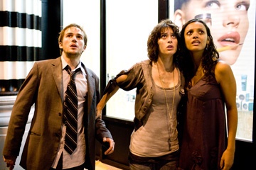 cloverfield2