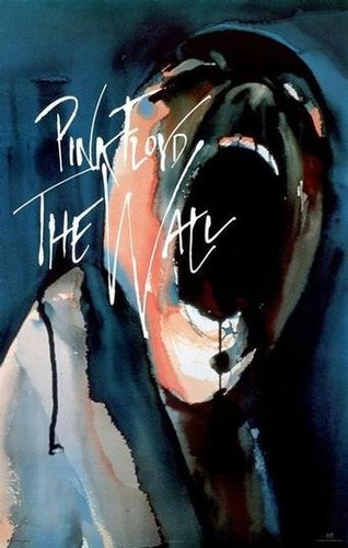 mpink_floyd_the_wall_screaming_face.