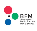 bfm_logo