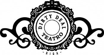 Dirty Deal Teatro