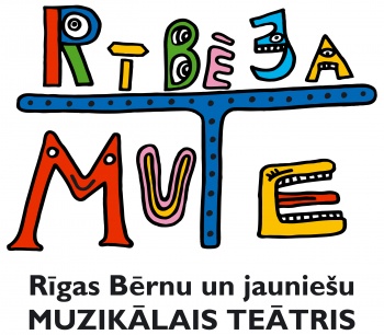 Rībēja mute