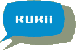 kukii_logo