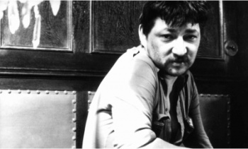 fassbinder_foto_autorisiert_i