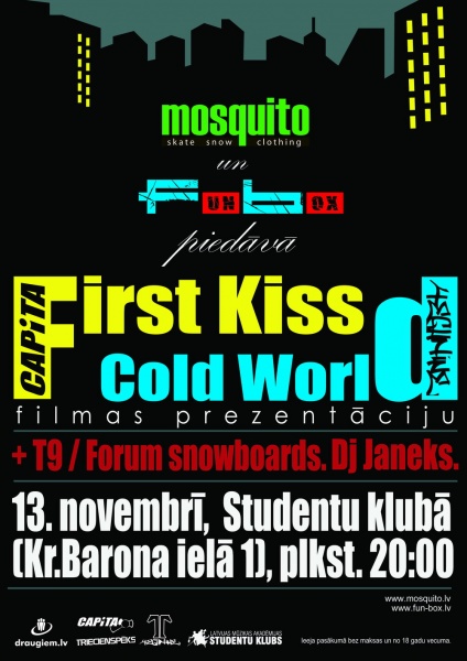 first_kiss_cold_world_copyres