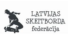 Latvijas Skeitborda federācija