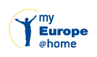 MyEuropeAtHome