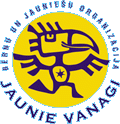 jauno_vanagu_logo