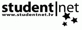 studentnet_logo