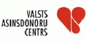 valsts_asinsdonoru_centrs_l