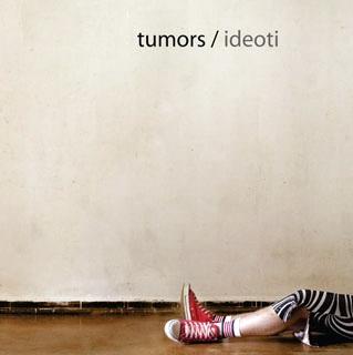 Tumors - Ideoti