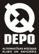 DEPO