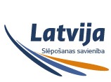 Latvijas Slēpošanas savienība