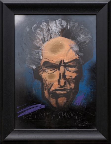 Gunārs Zemgals_Eastwood