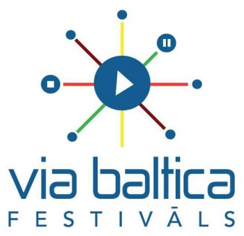 "Via Baltica"