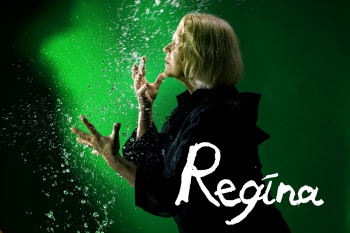 Regina