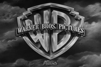 WB