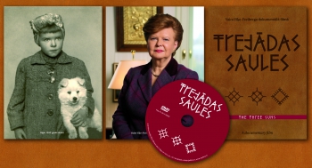 DVD_Trejadas_saules