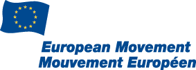 Europeam Movement