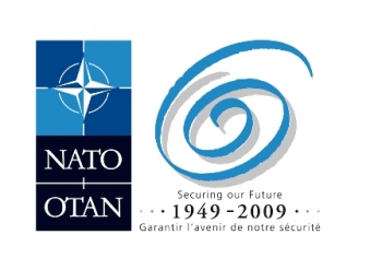 Piesakies jauno līderu forumam 'NATO in 2020: What lies ahead?'