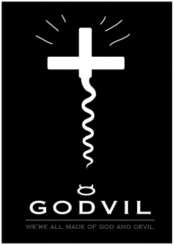 Godvil