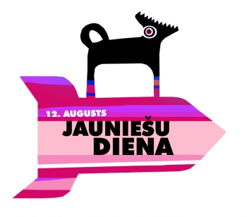 Jauniešu diena